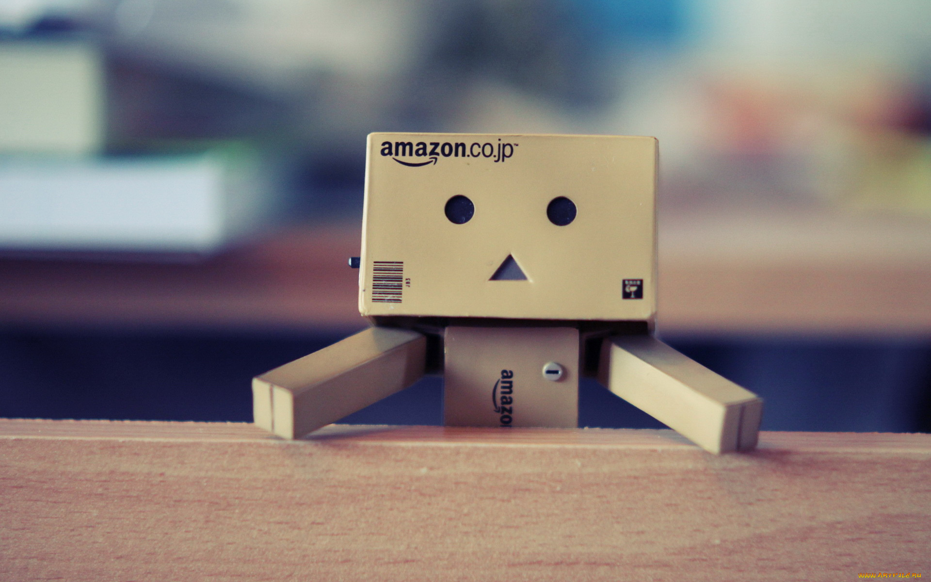 , , danboard, 